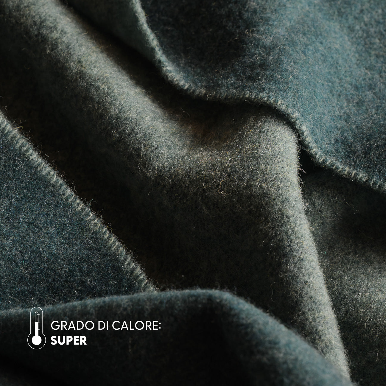 dalfilo-plaid-double-face-130x180-in-lana-e-cashmere image 8