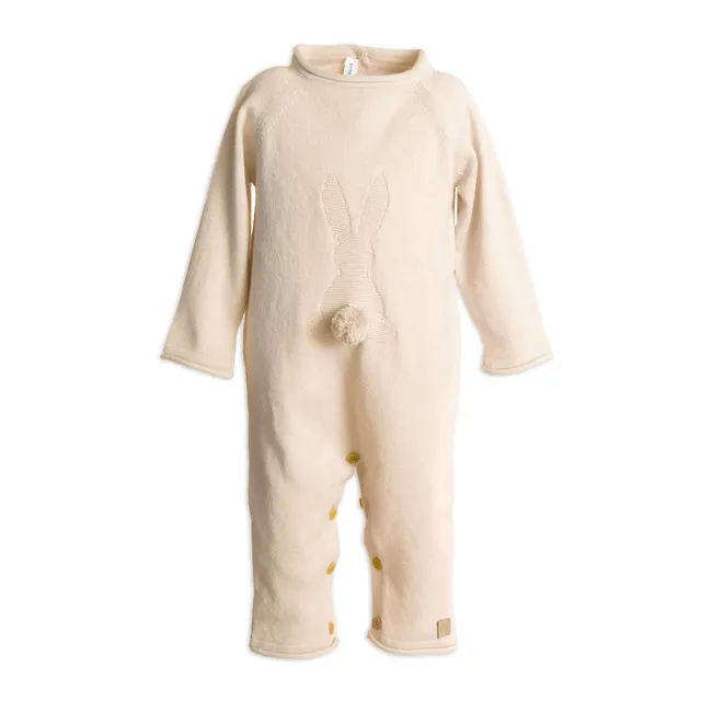 bamboom-tutina-con-bunny-water-pink-67-in-bamb image 1