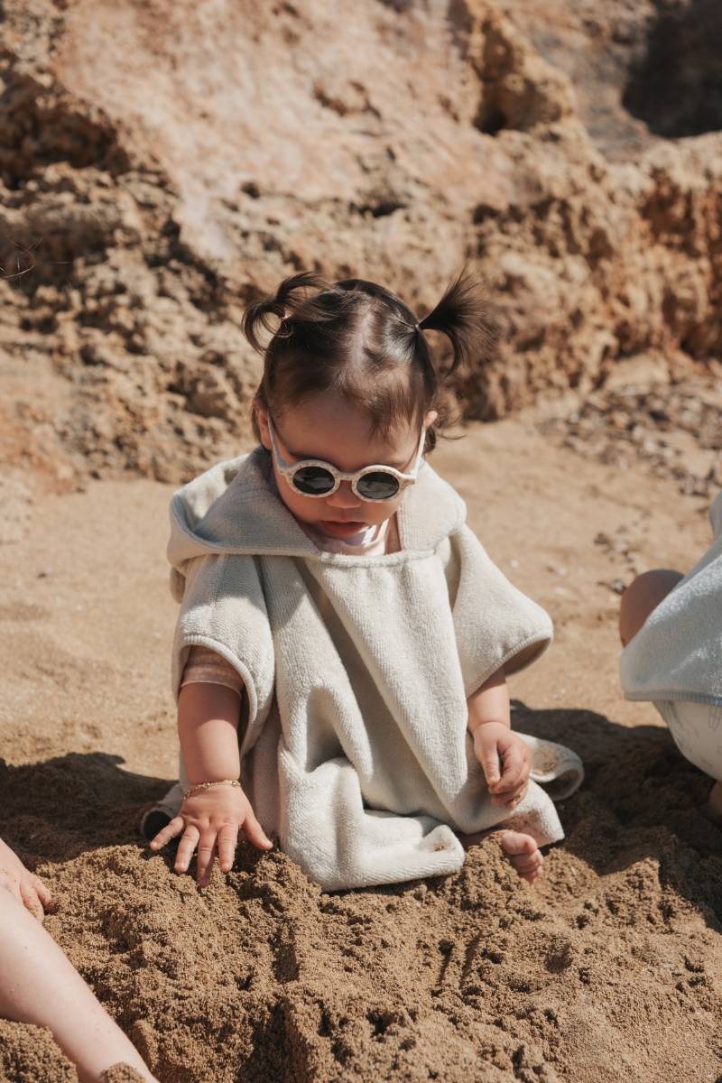 bamboom-poncho-mare-sand-10 image 6