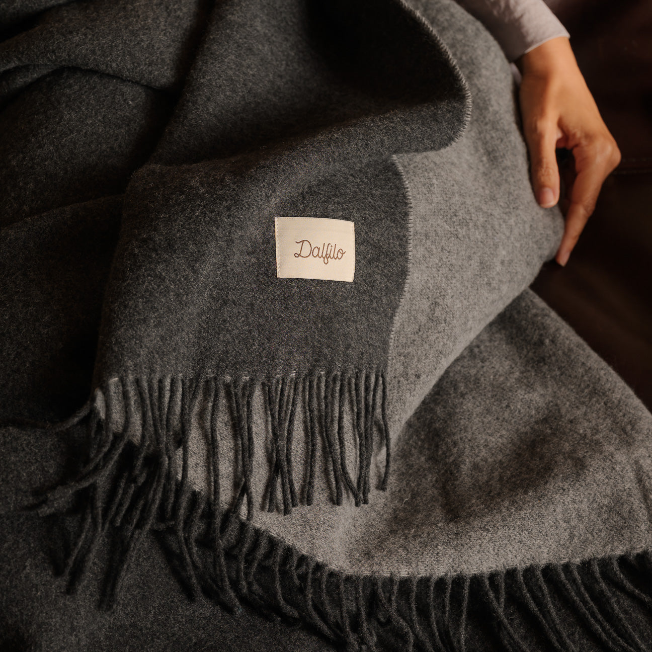 dalfilo-plaid-lana-e-cashmere-double-face-130x180-cm image 3