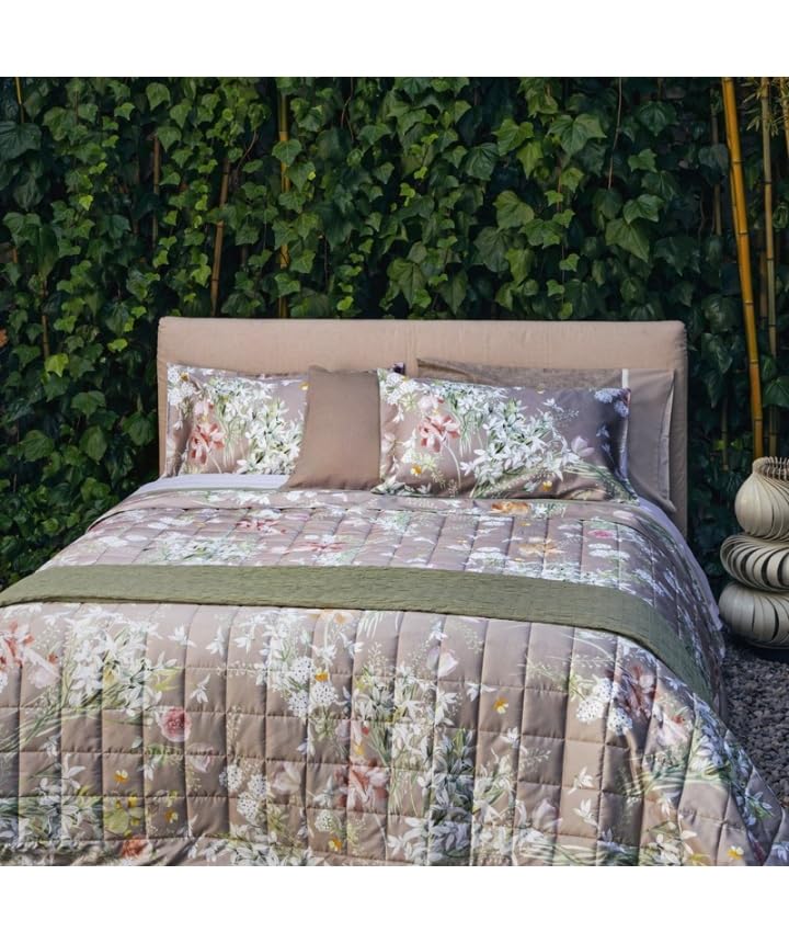 fazzini-lilia-trapunta-2-piazze-270x270-cm-rosa-boho image 3