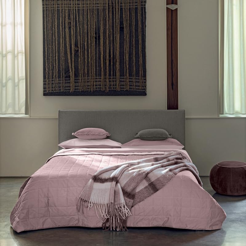 fazzini-dialogo-quilt-1-piazza-180x270-cipria-rosa image 6