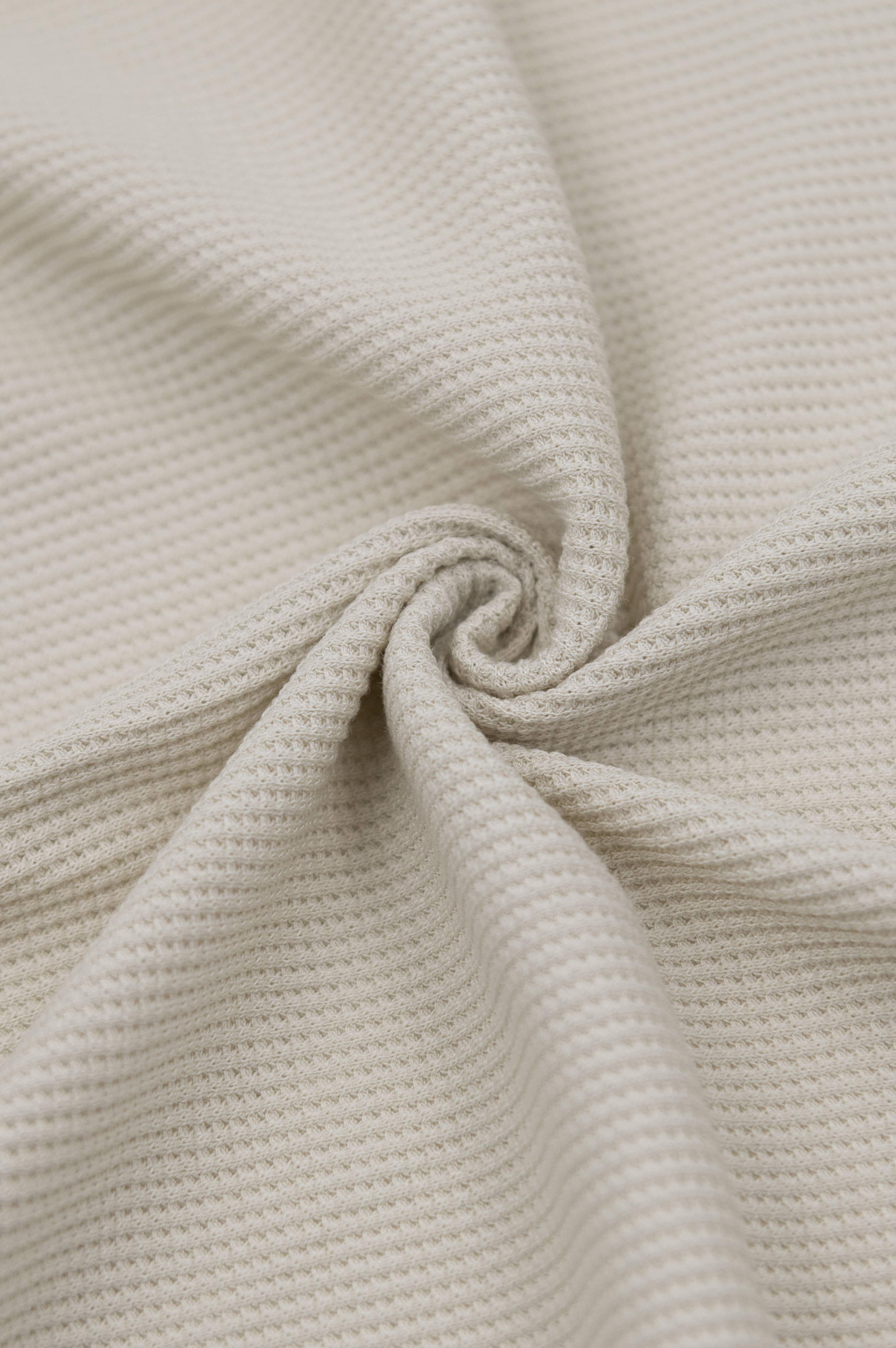 bamboom-copertina-clinica-almond-cream-273 image 2