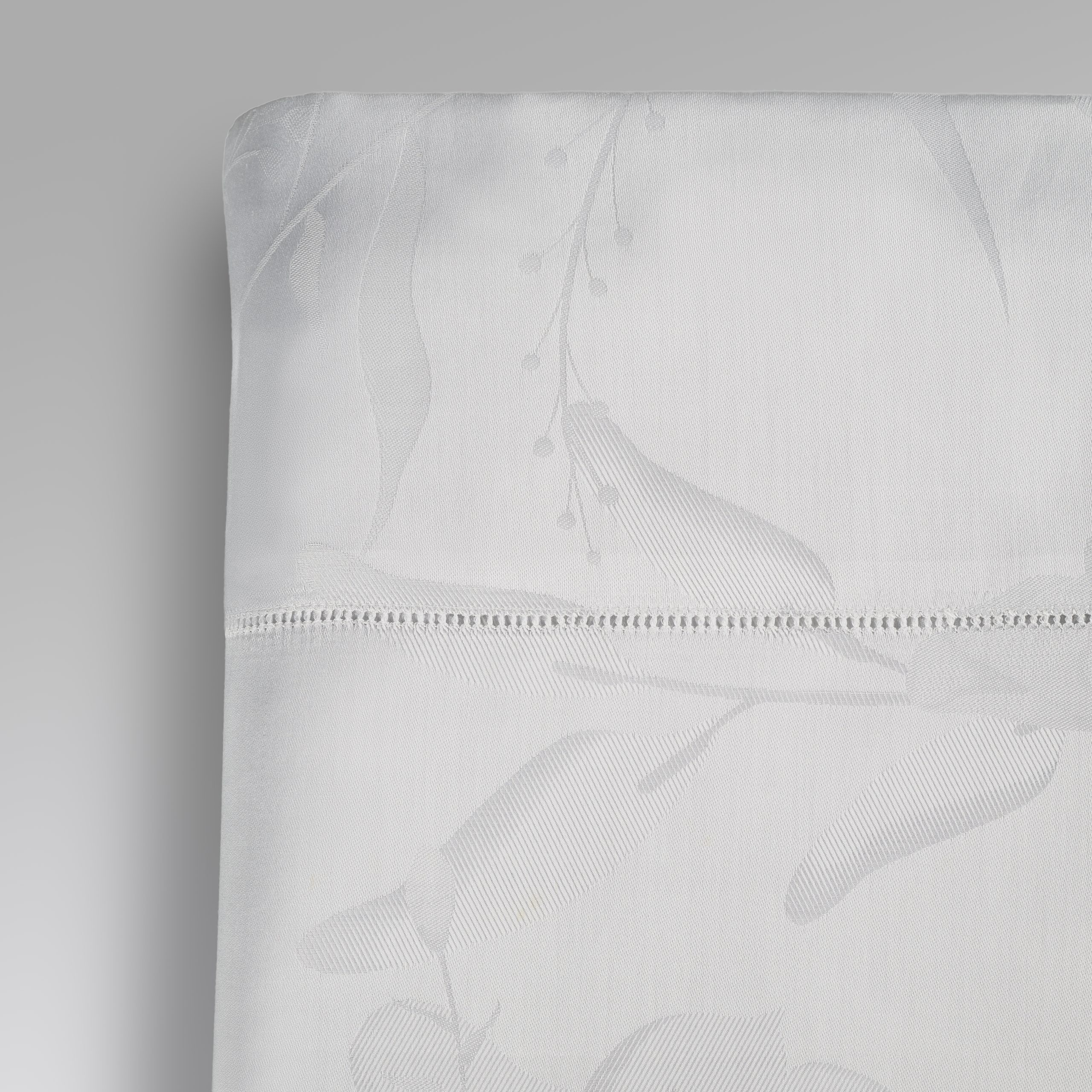 rivolta-carmignani-narciso-jacquard-lenzuolo-sopra-matrimoniale-270x300-raso-600 image 2