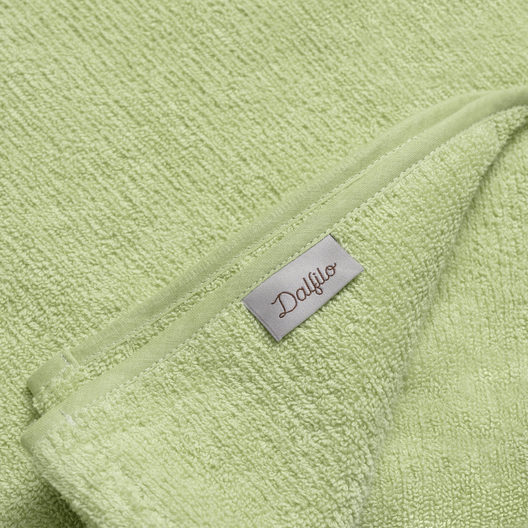 dalfilo-poncho-bimbi-in-spugna-di-cotone-360-gr-mq image 5