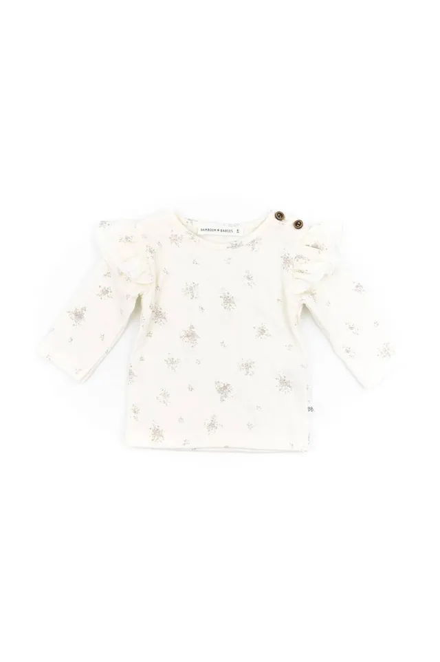 bamboom-bouquet-89-shirt-bimba-con-spalle-volant image 1