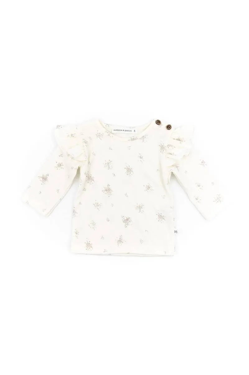 bamboom-bouquet-89-shirt-bimba-con-spalle-volant image 1