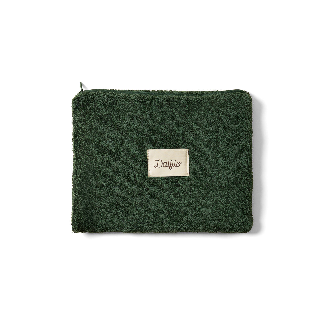 dalfilo-pochette-beauty-in-spugna-26x20-cm-cotone-500-g-m2 image 7