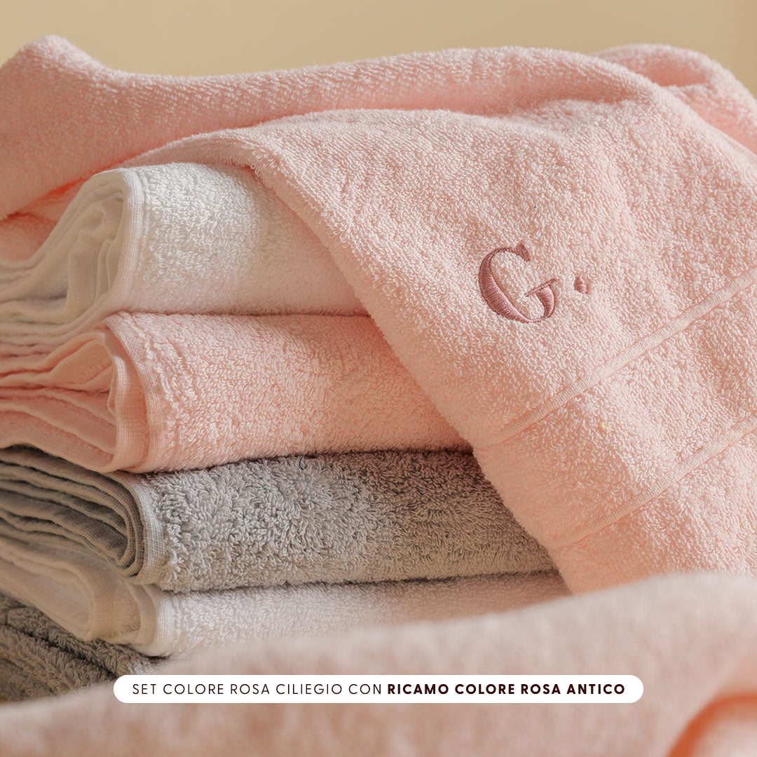 dalfilo-ricamo-set-all-in-personalizzazione-tessile image 7