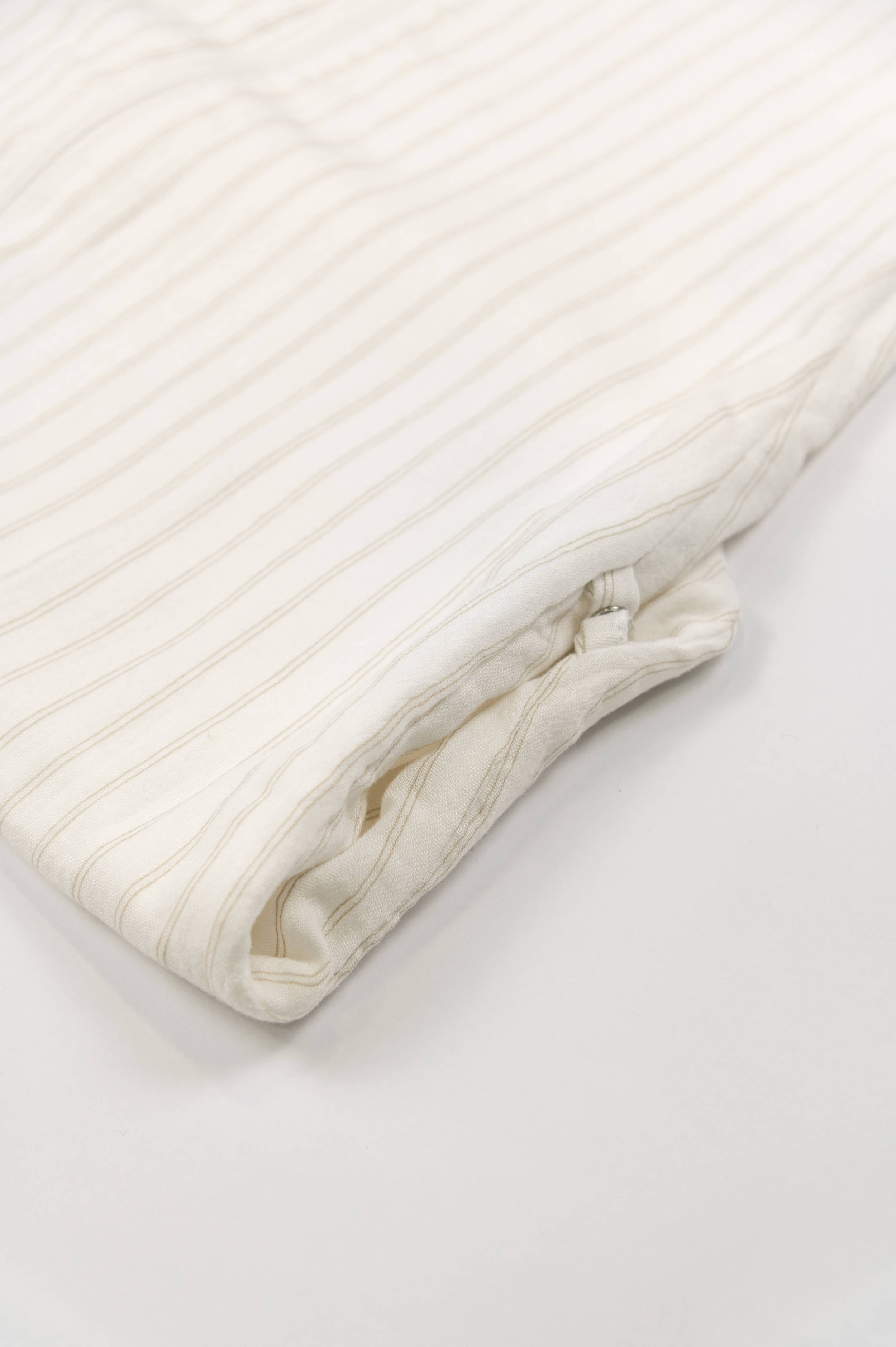 bamboom-sacco-nanna-combi-estivo-tog-1-1-stripes-350 image 4