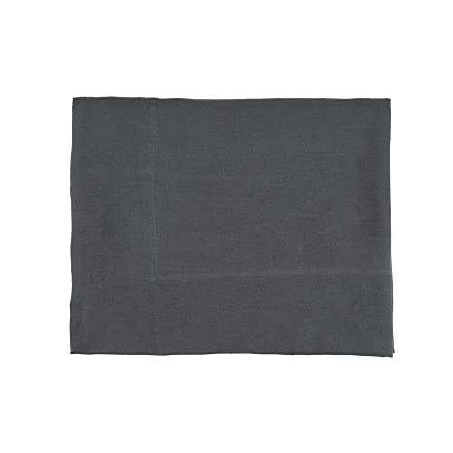 fazzini-soffio-tovaglia-180x280-cm-piombo-in-lino image 2