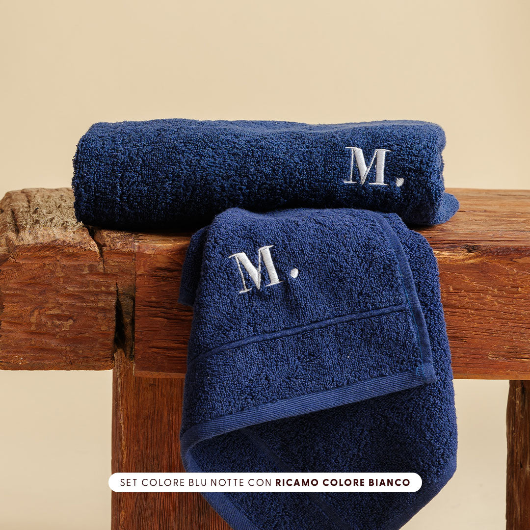 dalfilo-ricamo-personalizzato-set-viso-e-mani image 5