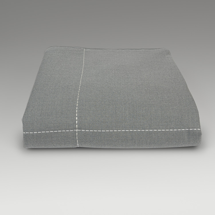 rivolta-carmignani-couture-plaid-130x180-cm-lana-merinos image 1