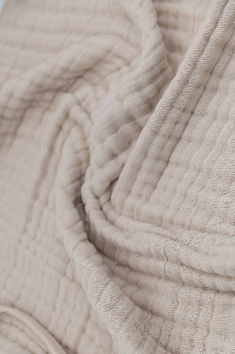 bamboom-coperta-culla-100x75-nuvola-almond-159 image 3