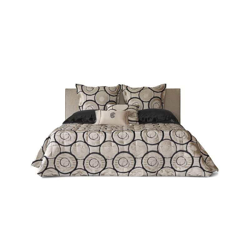 fazzini-atelier-arengario-quilt-2-piazze-torrone-arecotr-0 image 1