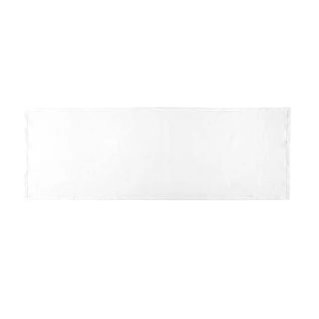 fazzini-brera-runner-50x150-bianco image 1