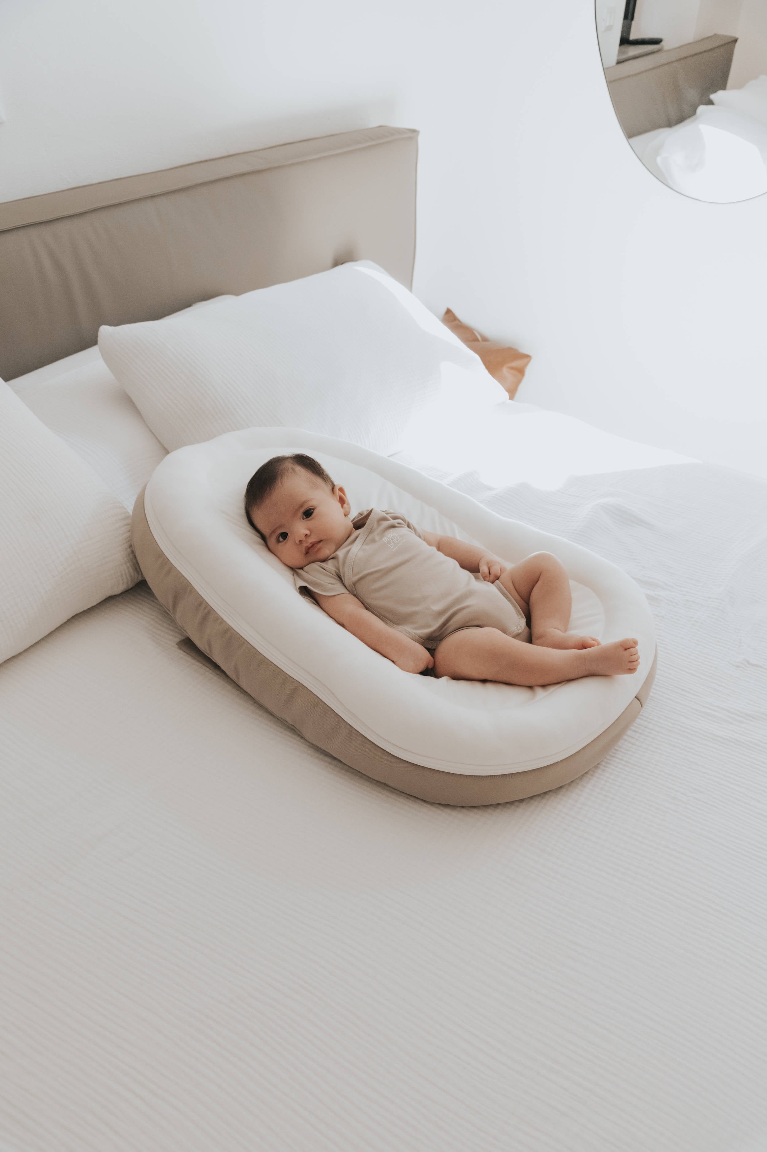 bamboom-baby-bouncer-multifunzione-dondolo-sabbia-09 image 3