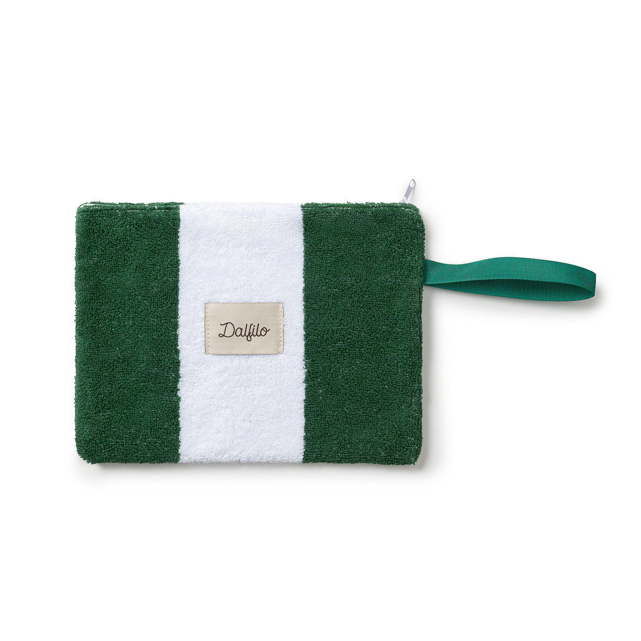 dalfilo-pochette-portofino-mare-in-spugna-26x20-cm image 7