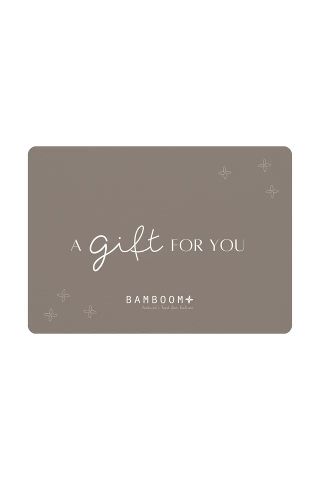 bamboom-gift-card-digitale-per-acquisti-online image 1