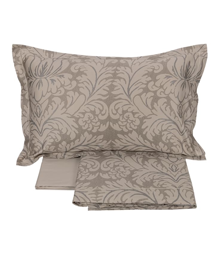 fazzini-atelier-novecento-completo-letto-2-piazze-torrone-nvccobo-44 image 1