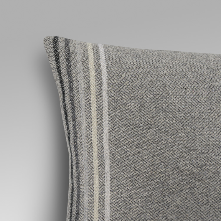 rivolta-carmignani-tailor-cuscino-decorativo-boudoir-30x40-cm image 2