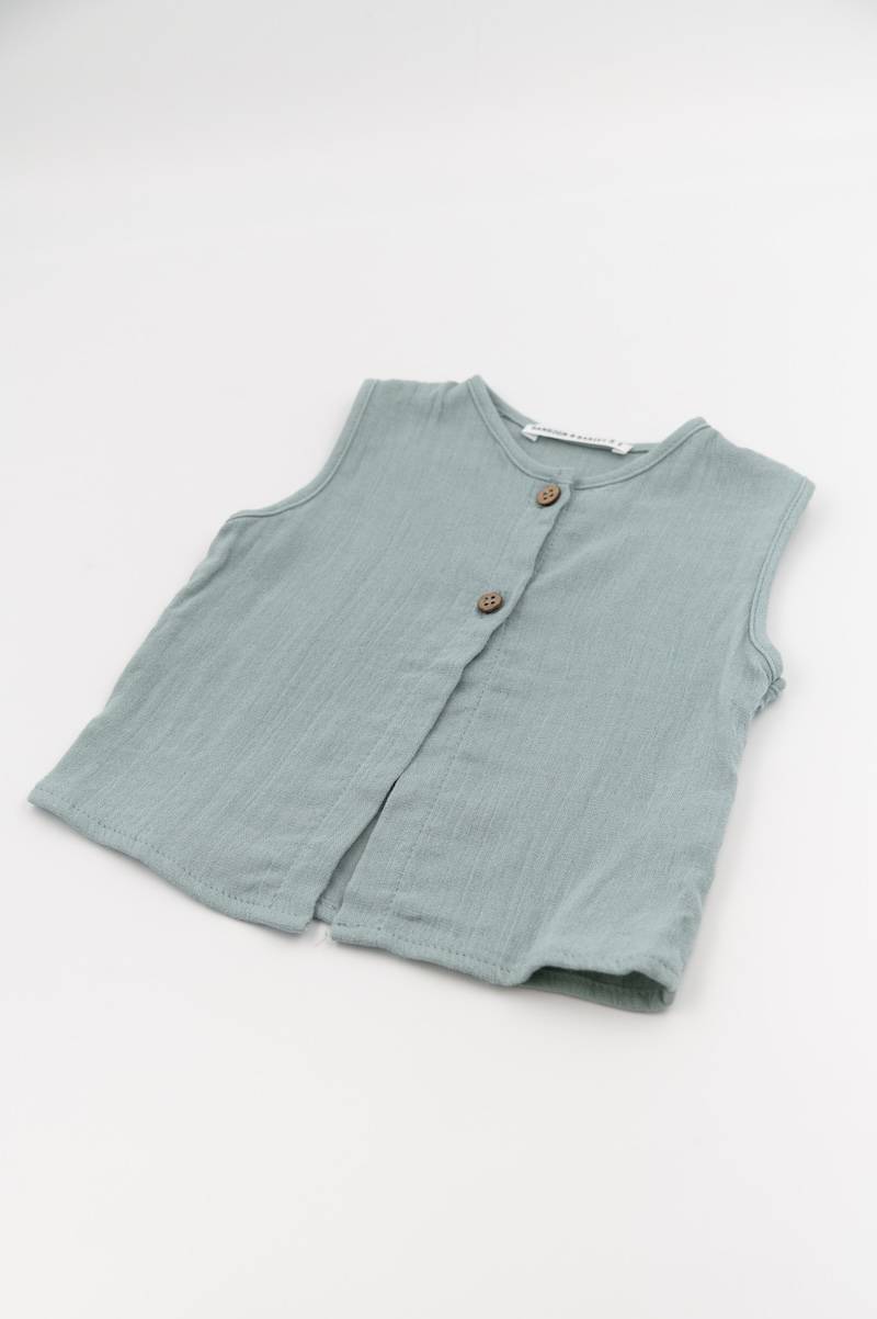 bamboom-top-bimbo-acqua-grey-122-cod-806 image 2