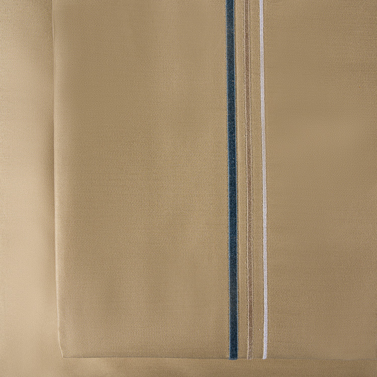 rivolta-carmignani-icon-parure-lenzuola-matrimoniale-raso-300tc image 6