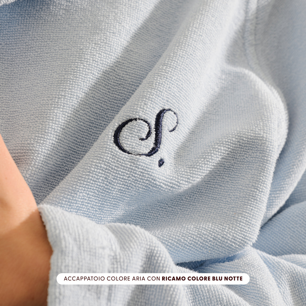 dalfilo-ricamo-sport-personalizzazione-per-biancheria image 5