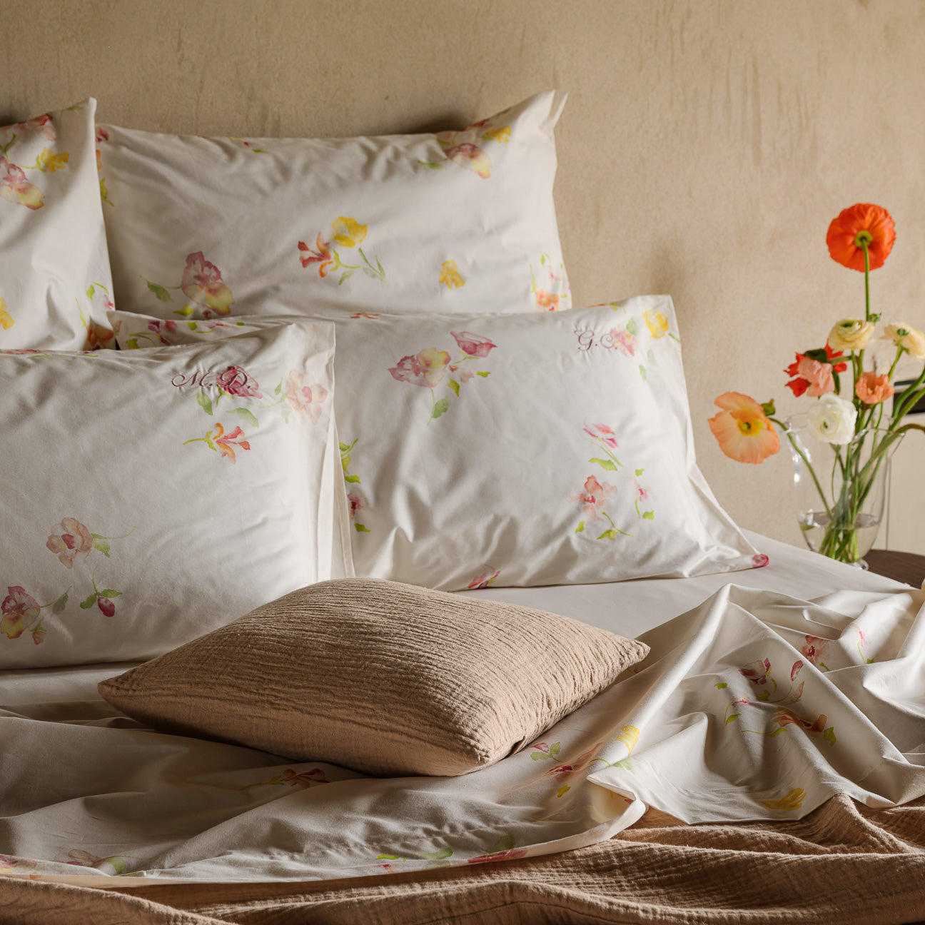 dalfilo-fodera-cuscino-arredo-in-mussola-di-cotone-40x40-cm image 8