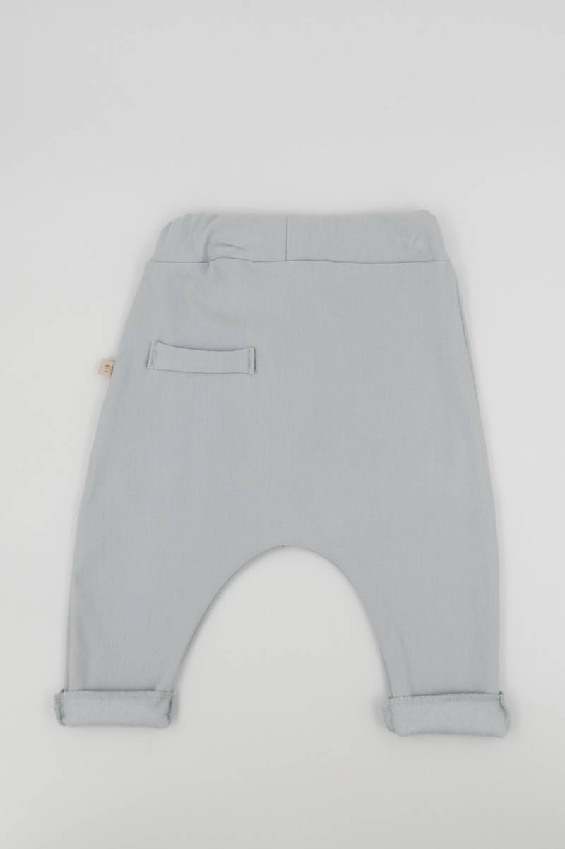 bamboom-pantaloncino-pure-azzurro-03-bimbo image 4