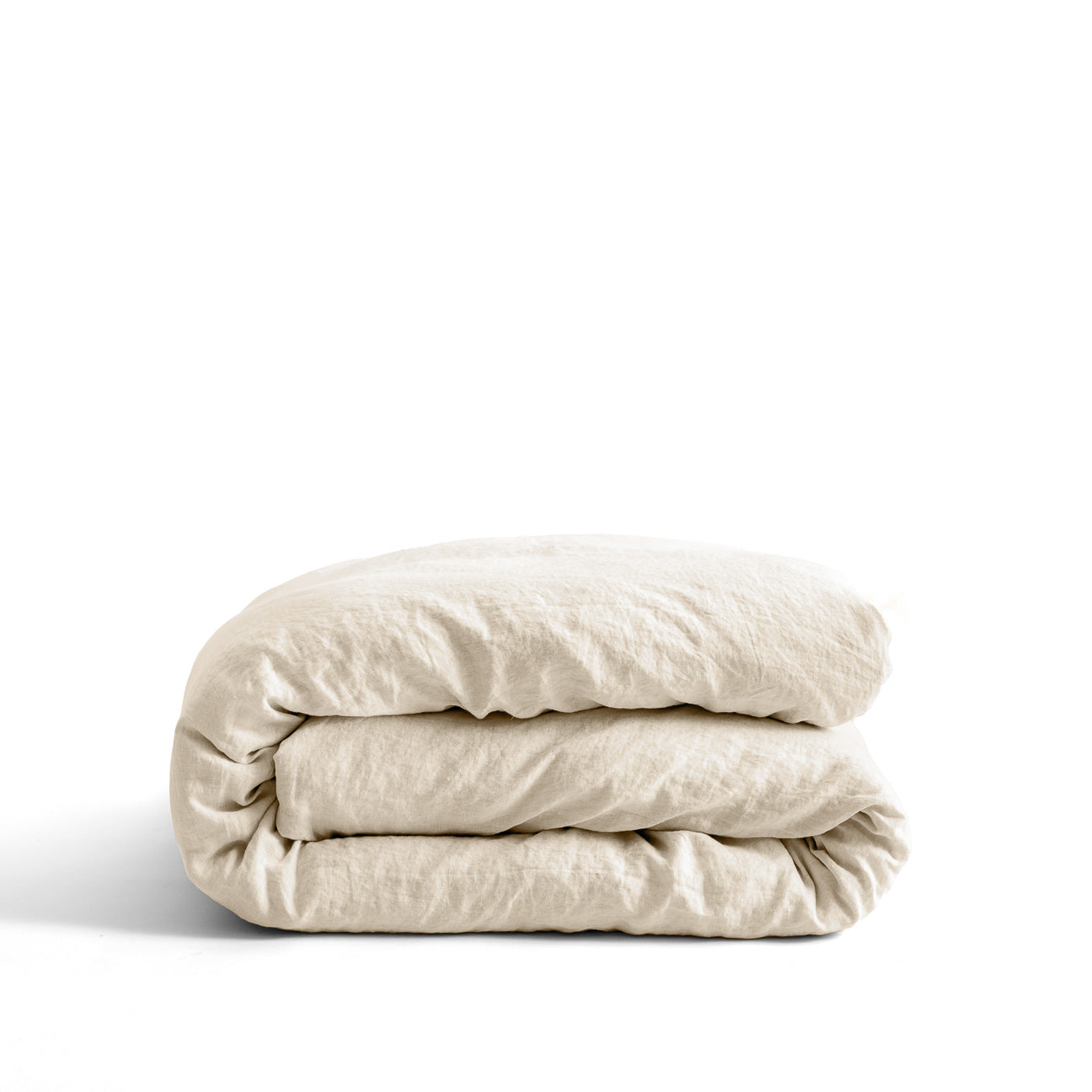 dalfilo-linea-classica-copripiumino-in-puro-lino-super-soft image 1