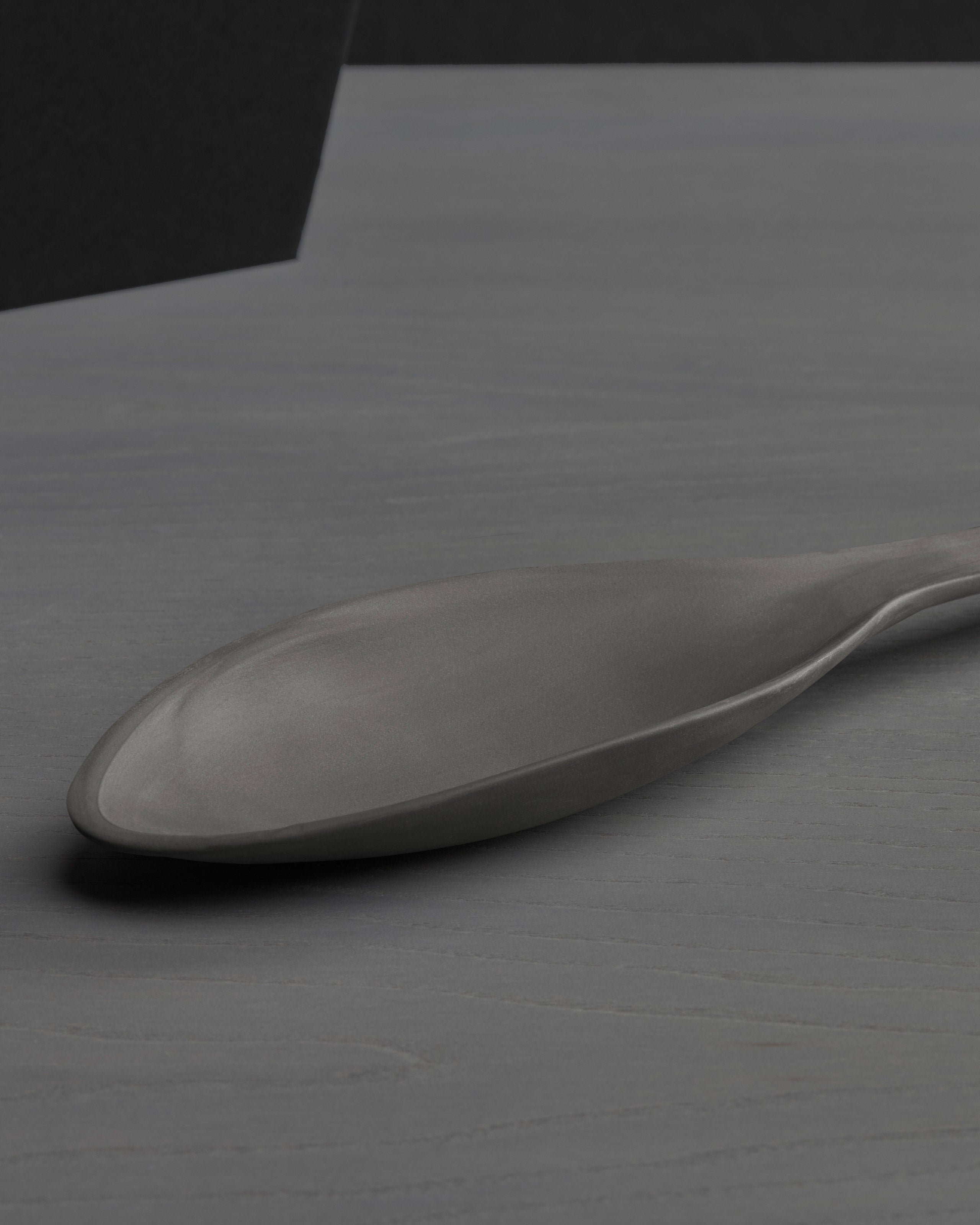 society-limonta-spoon-cucchiaio-ceramica-design-beatrice-rossetti image 5