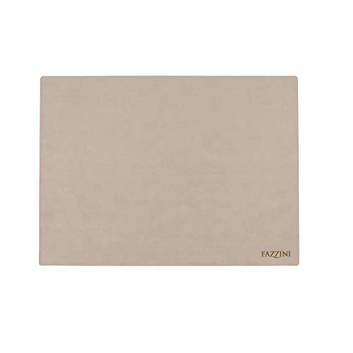 fazzini-skin-tovaglietta-americana-33x45-cm-beige image 2