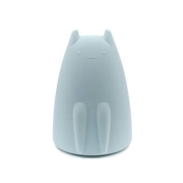 bamboom-salvadanaio-in-silicone-ocean-green-20 image 1