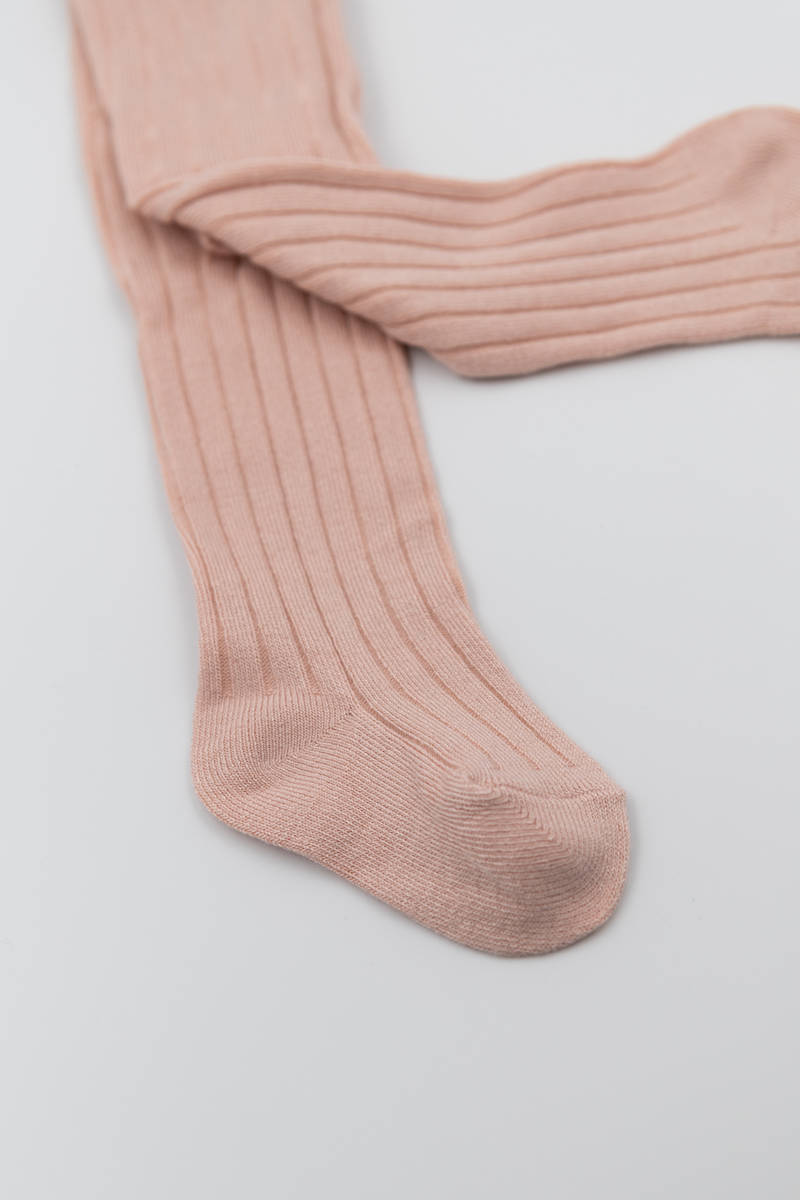 bamboom-calzamaglia-in-bamb-796-neutral-pink-47 image 2