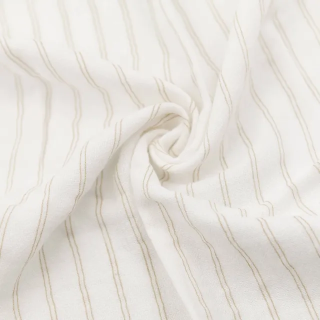 bamboom-swaddle-xl-singolo-120x120cm-stripes-350 image 1