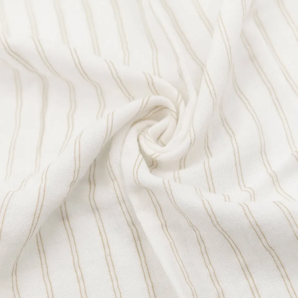 bamboom-swaddle-xl-singolo-120x120cm-stripes-350 image 1