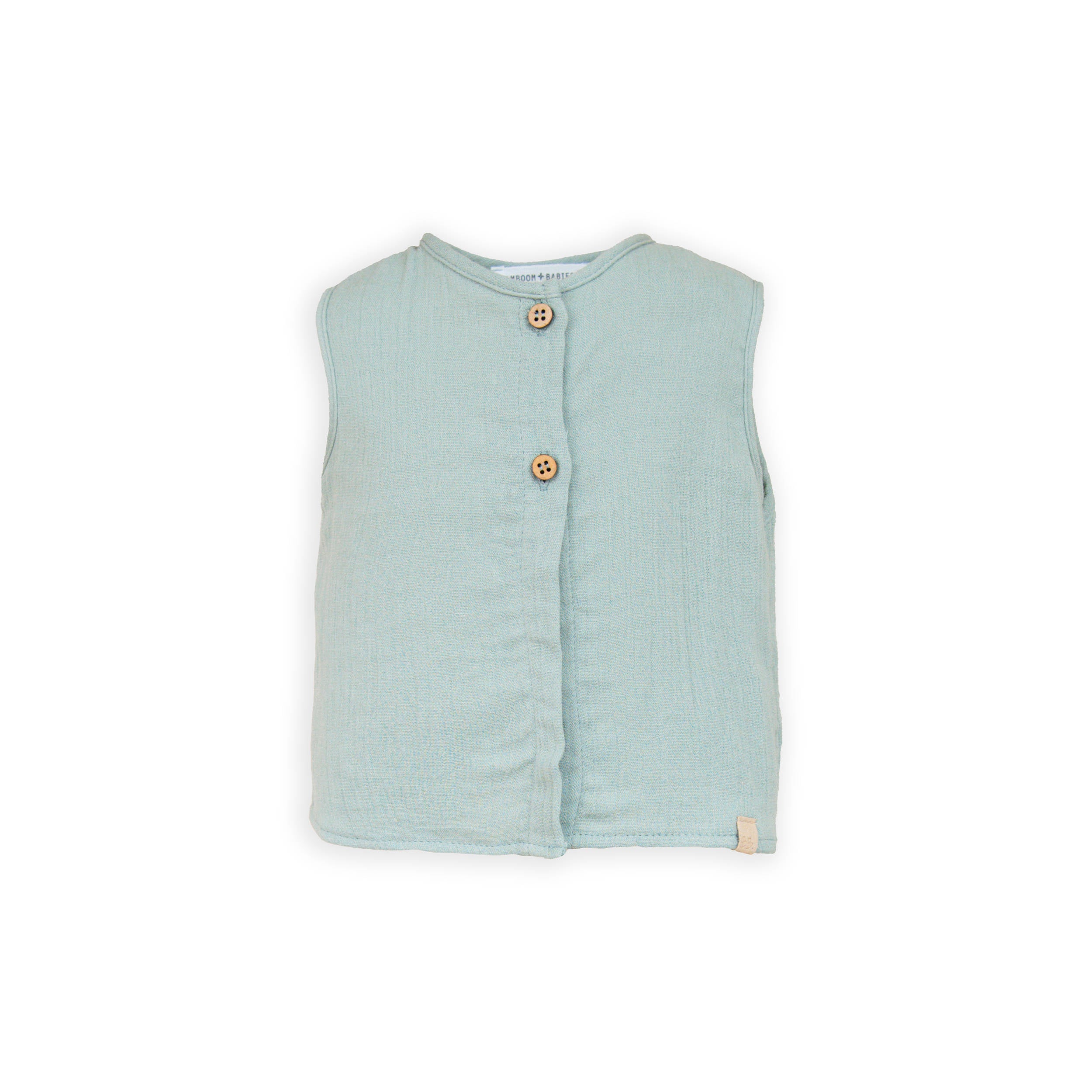 bamboom-top-bimbo-acqua-grey-122-cod-806 image 1