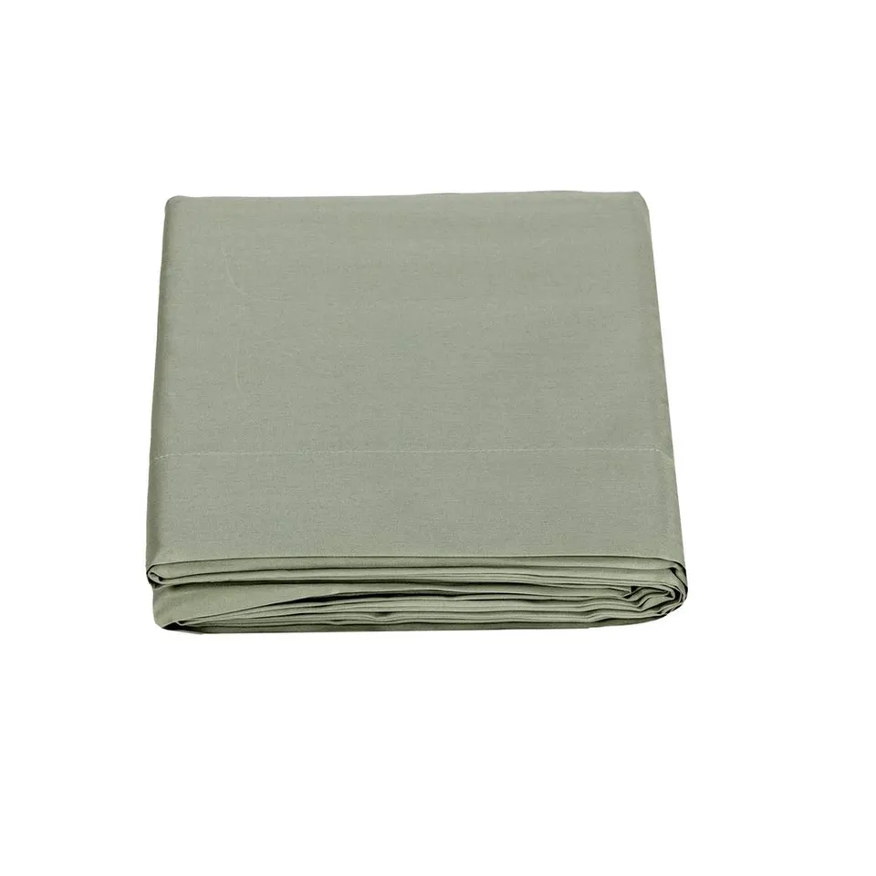 fazzini-trecento-lenzuolo-sopra-matrimoniale-2-piazze-260x295-verde image 1