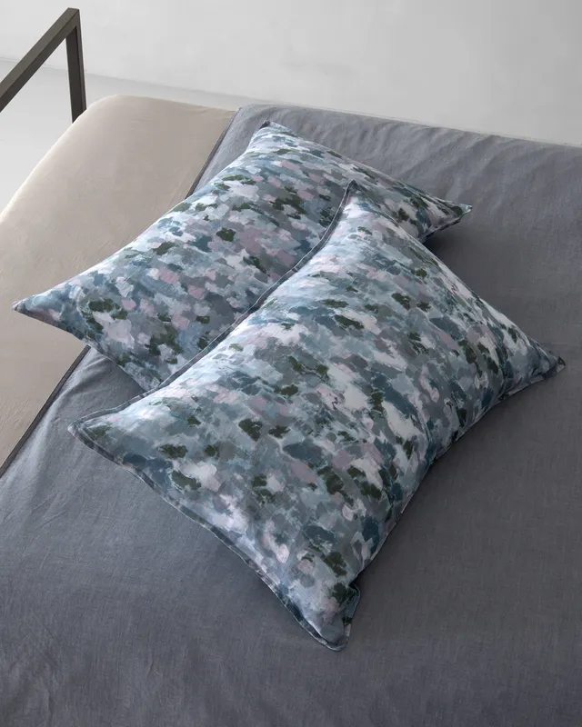 society-limonta-nap-rap-set-2-federe-in-rami-camouflage image 1