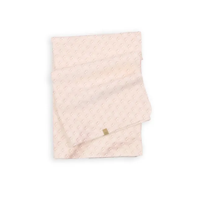 bamboom-copertina-clinica-pink-bloom-275 image 1