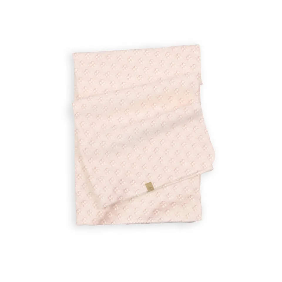 bamboom-copertina-clinica-pink-bloom-275 image 1