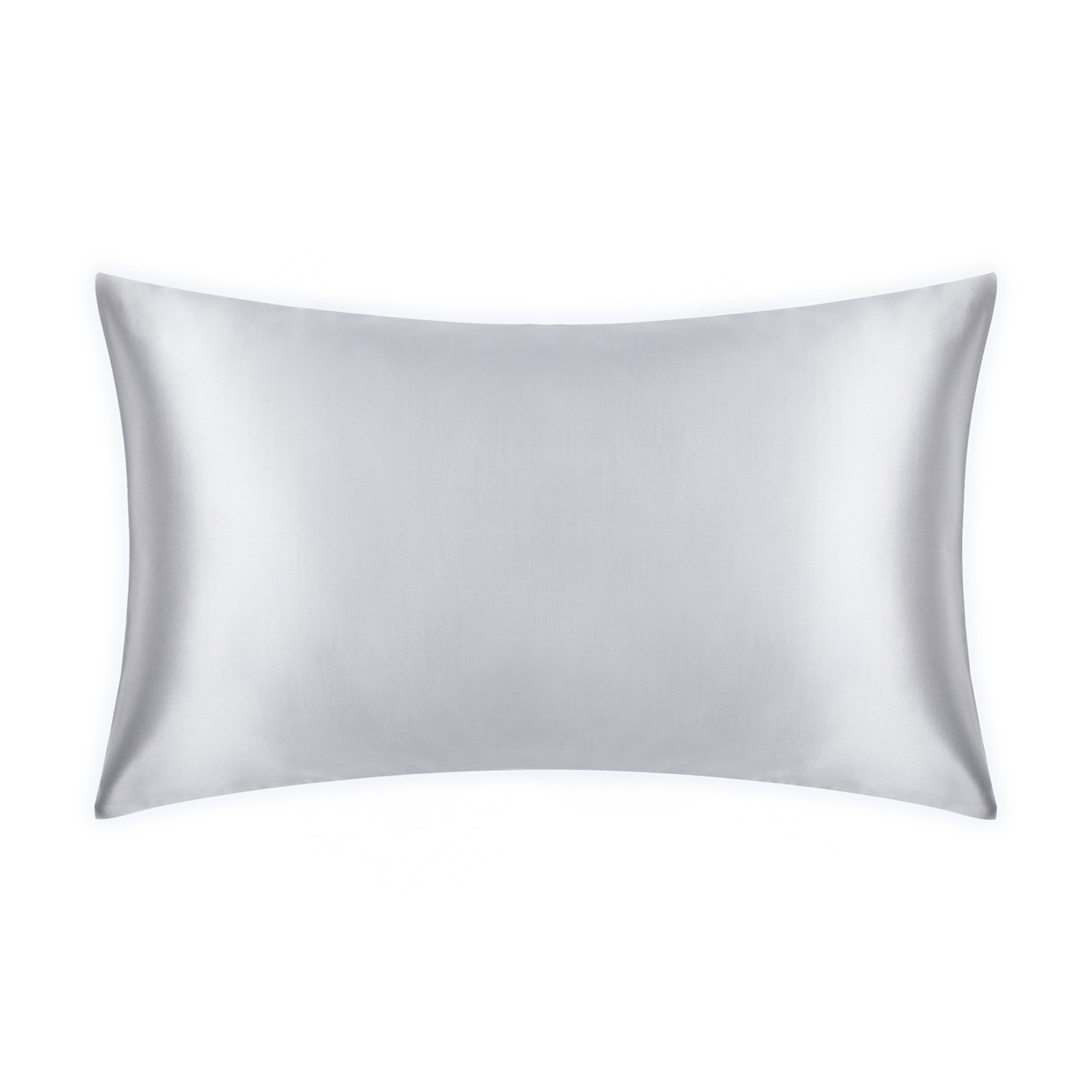 dalfilo-federa-in-seta-50x80-cm-chiusura-a-sacchetto image 8