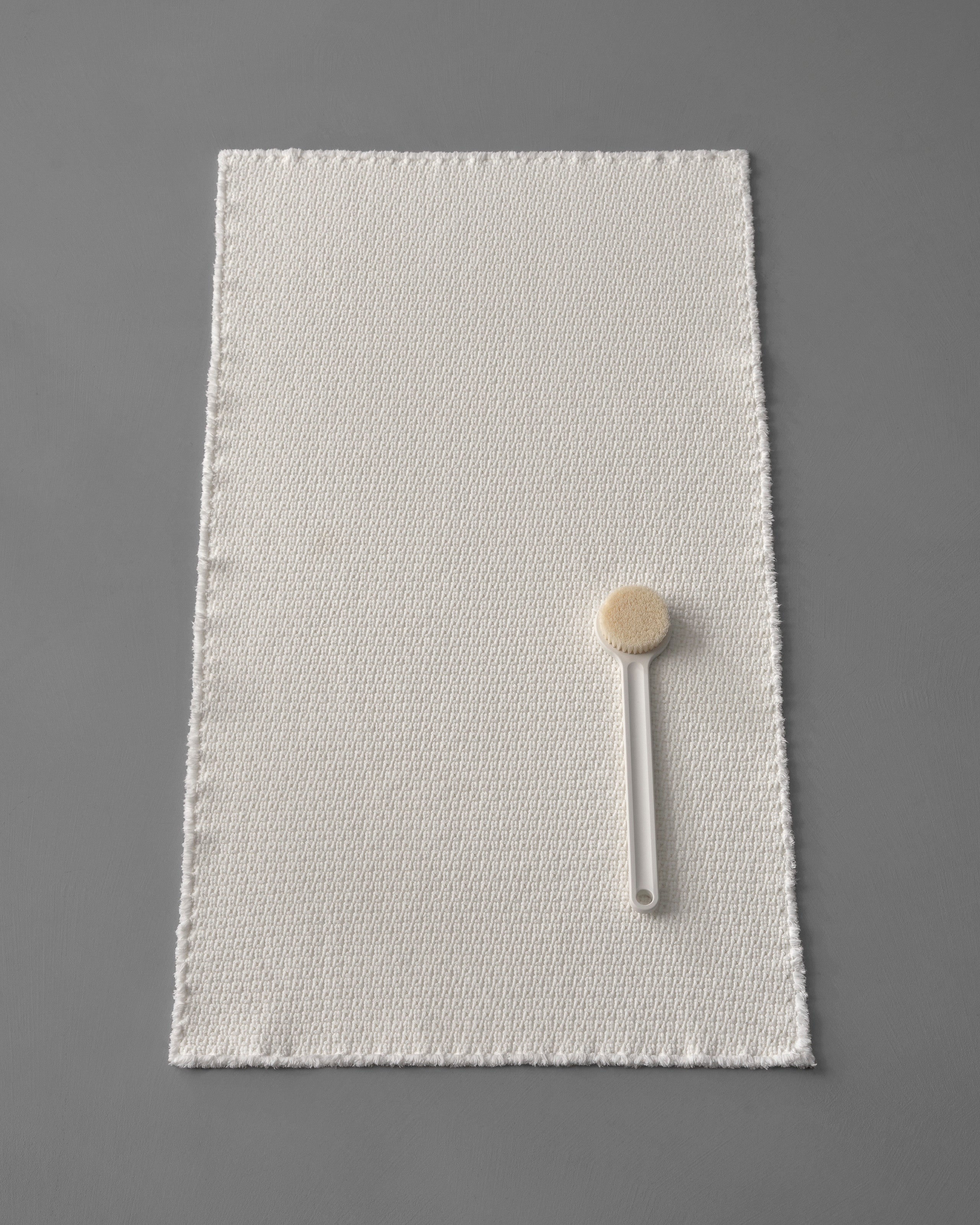 society-limonta-molto-tappetino-bagno-in-cotone-con-frangia image 1