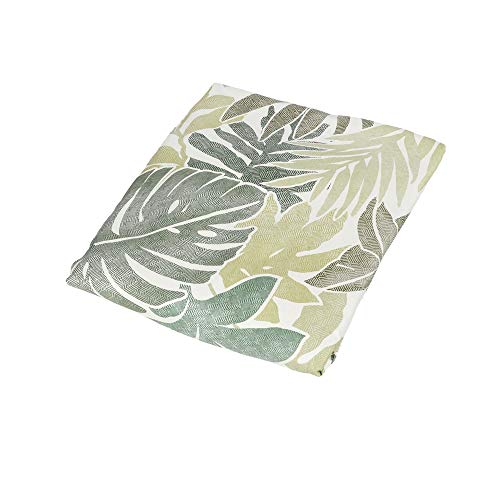 fazzini-textures-telo-multiuso-180x290-verde image 2