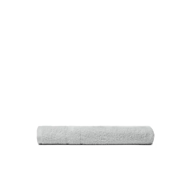 dalfilo-asciugamano-viso-60x100-cm-linea-classica-500-g-m2 image 1