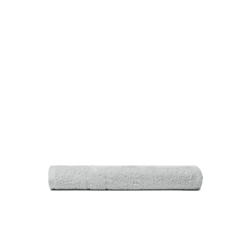 dalfilo-asciugamano-viso-60x100-cm-linea-classica-500-g-m2 image 1