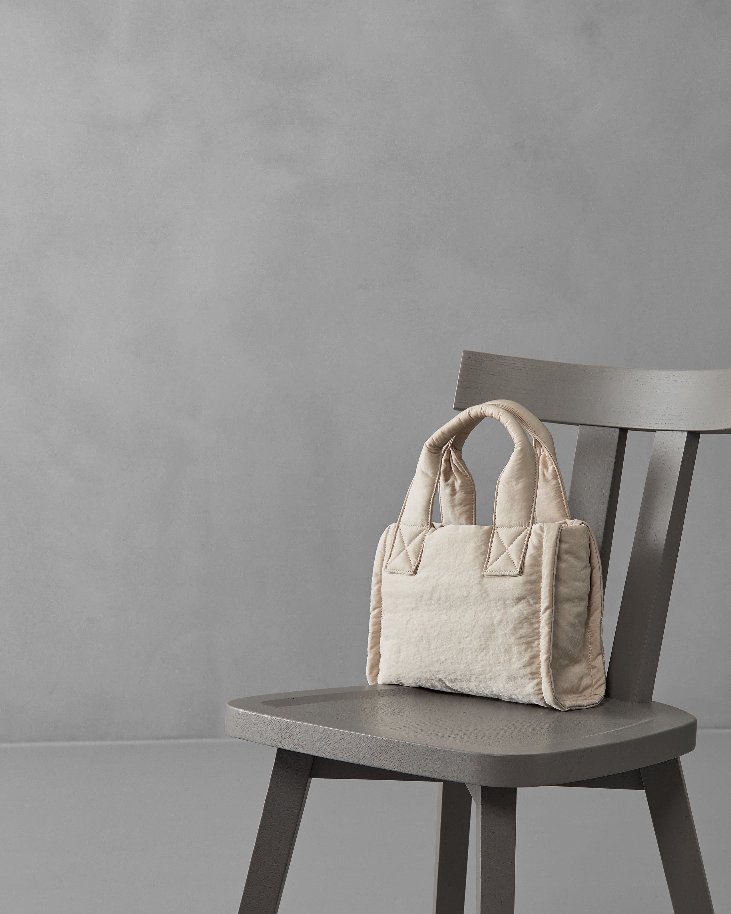 society-limonta-vriz-borsa-tote-in-nylon image 2