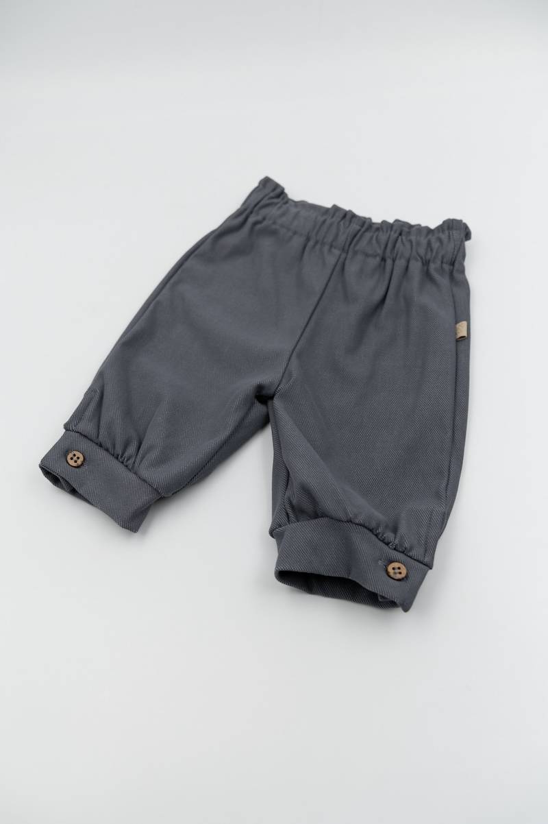 bamboom-pants-a-caramella-blu-07-bimba image 2
