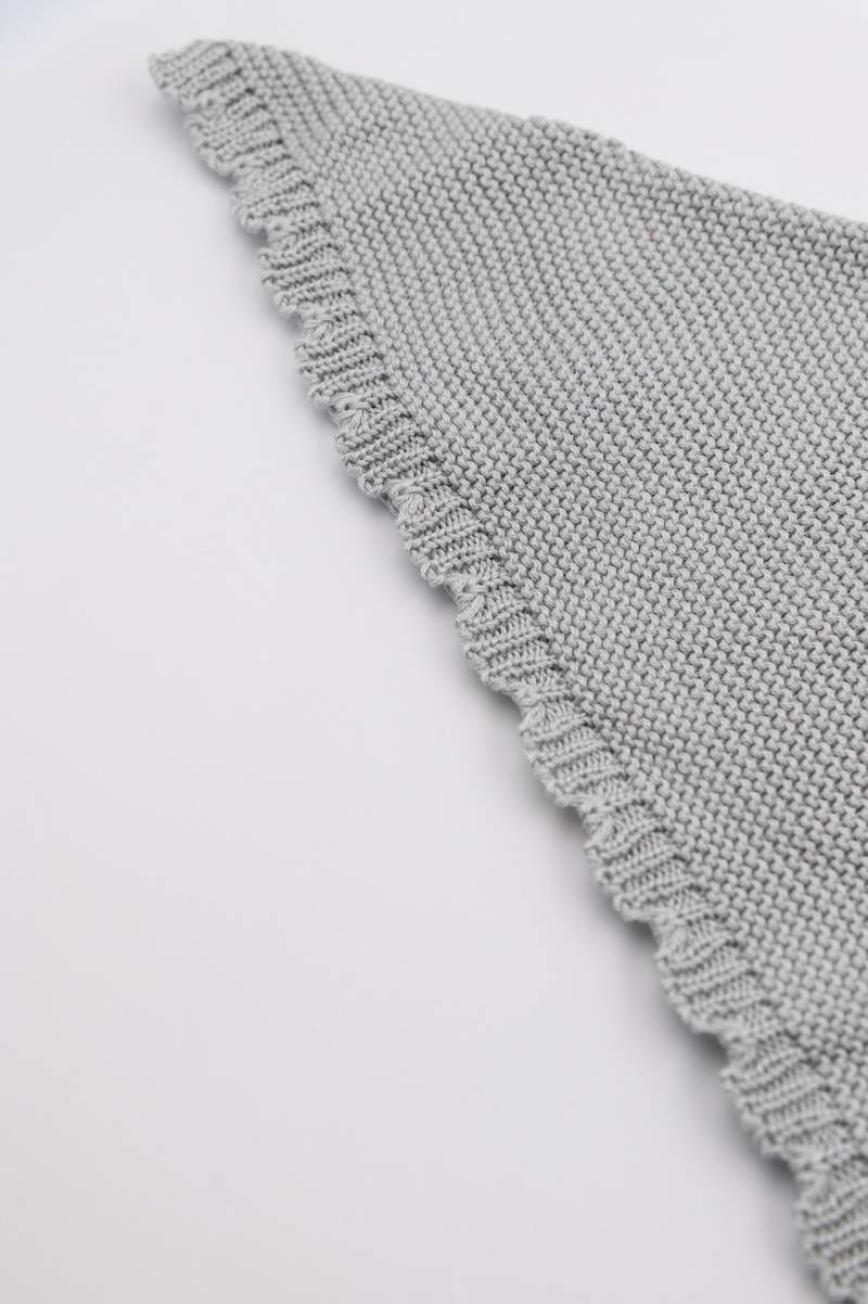 bamboom-doudou-fatto-a-maglia-rabbit-blu-07 image 3